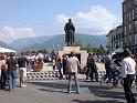 Adunata Alpini BAssano 2008 MK-251